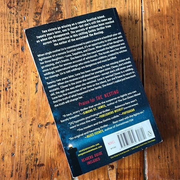 Book - Picture 2 of 2